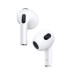 Slušalice Apple AirPods 3 (MPNY3ZM/A) 3rd generation